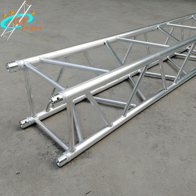 Truss Display 400mm Aluminum Spigot Connector Stage Truss Event Stage Truss System For Sale