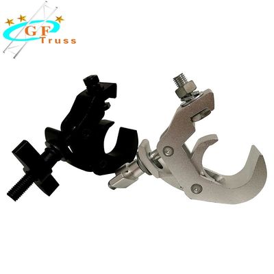 aluminum stage lighting clamps/truss clamp/light clamp for truss