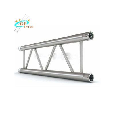 High Quality Lighting Ladder Aluminum Aluminium Truss For Sale