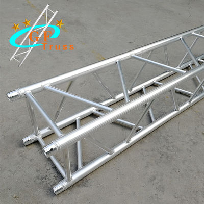 Great Quality Outdoor Event Aluminum Alloy Stage  Square Truss