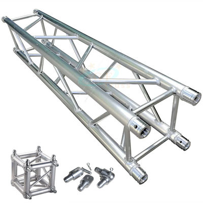 290*290mm Indoor Outdoor Aluminium Spigot Truss For Celebrations