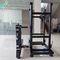 LED Video Wall Ground Support Stand Stack System for indoor and outdoor