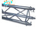 Hot Sell Aluminum Lighting Professional Stage Truss With High Quality