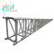 Hot Sell Aluminum Lighting Professional Stage Truss With High Quality