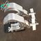 aluminum stage lighting clamps/truss clamp/light clamp for truss