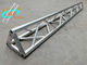 Guangzhou Factory Good Price High Quality Aluminum Stage Truss For Salestage Truss Event Truss