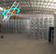 Good Quality  Roof Truss Aluminum Truss Outdoor Stage Box Truss Used For Exhibition