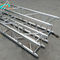 Truss Display 400mm Aluminum Spigot Connector Stage Truss Event Stage Truss System For Sale