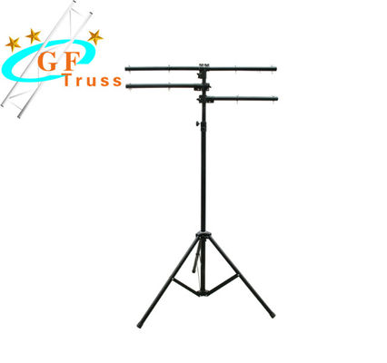 Aluminium 6082 T6 Light Truss Stand