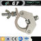 Alu Stage Lighting Clamps
