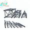 ISO9001 Concert Stage Roof Aluminum Truss Lifting Tower