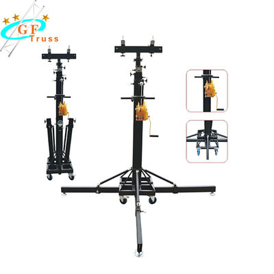 2m Light Truss Stand