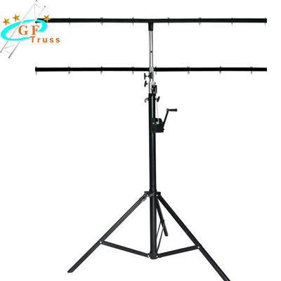 2m Light Truss Stand