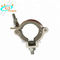 LED Stage Light Hook Truss Clamp Fit 48mm - 51mm OD Tube