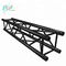 1.5m Aluminum Truss System Stage Lighting Truss Systems For Wedding