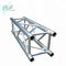 Used aluminum truss with good quality aluminum stage frame truss structure