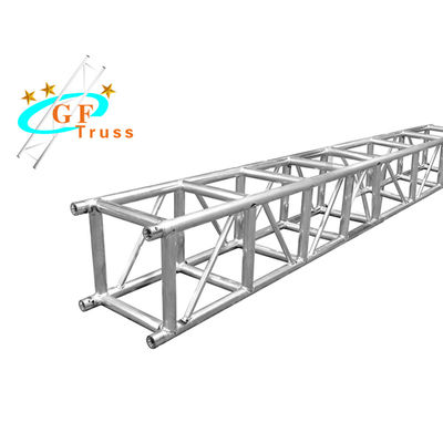 Aluminum Truss Spigot / Bolt Stage Lights Exhibition Truss