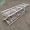 10M Line Array Truss Aluminum Alloy Tower Safety Loading