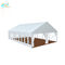Party Tent Event Wedding Marquee Party Tents High Peak Trade Show Tent
