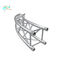 3m Concert Stage Roof Aluminum Truss Display Lift Tower