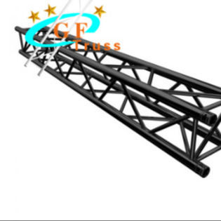 Great Quality Outdoor Event Aluminum Alloy Stage  Square Truss