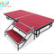 Factory Wholesale High Quality Portable Stage For Outdoor Event
