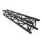 Hot sell Aluminum Lighting stage truss with high quality