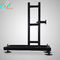 ground support truss cheap led screen stage truss display truss led screen wall stand