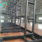 Aluminum 5M Truss Display System For LED Screen Cabinet