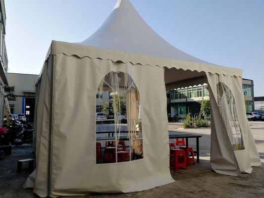 Over 100  People 10x30M Aluminum Outdoor Event Tent