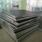 China aluminum stage platform outdoor/indoor concert aluminum stage platform movable stage platform