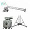 290mm*290mm Square Aluminum Stage Truss System  6061-T6