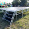 Hot Selling Mobile Concert Stage/Aluminum Stage/Portable Stage Platform