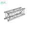 290*290M Outdoor Stage Display movable aluminum  Square  Stage Truss System