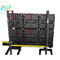 Customized 0.92m Length LED Screen Truss Wall Ground Stand Support