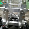 6061 Aluminum Stage Truss Sleeve Block For Lifting Bolt Truss System