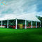 Aluminum Frame Retractable Commercial Party Canopy Tent For Picnic