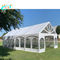 10X20M Aluminum Party Tent Gazebo Shelter With Removable Side Walls