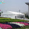 5x9M Aluminum Frame Garden Party Tent For Stage Prerformance