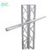 Easy Install Aluminum Hanging TV Stand Truss 1m Length
