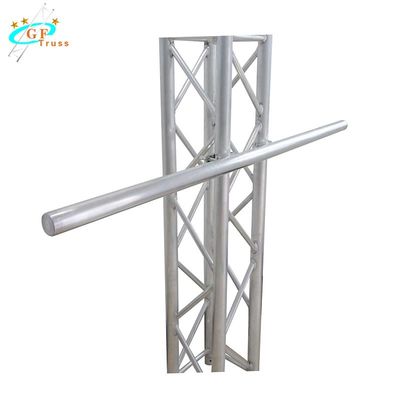 Easy Install Aluminum Hanging TV Stand Truss 1m Length