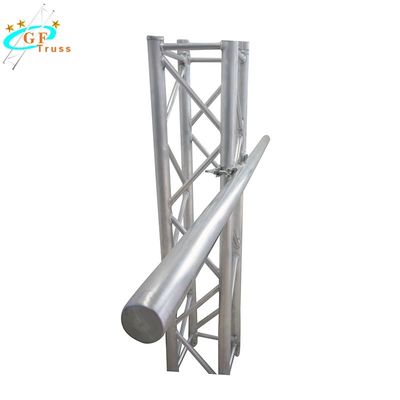 Easy Install Aluminum Hanging TV Stand Truss 1m Length