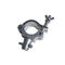 51mm Light Hook Truss Clamp For Stage Lights