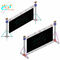 flexible Goal Post Background Stage Truss For Hanging Led Screen And Lights