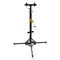1.7-4M Adjustable Height Light Truss Stand for Performance