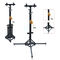 1.7-4M Adjustable Height Light Truss Stand for Performance
