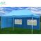 PVC Coated Polyester Outdoor Event Tent Heavy Duty For Carport