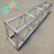 Outside 290x290mm Aluminum Square Truss For Nightclubs