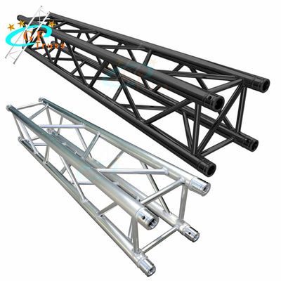 290*290mm Aluminum Spigot Truss For Events Lighting Truss System